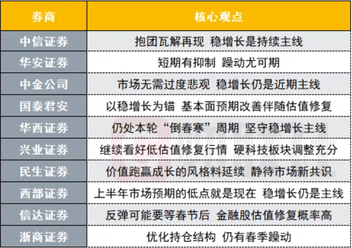 新澳最新最快资料22码,新澳最新最快资料22码与经济性执行方案深度剖析——撤版新视角,实地数据验证策略_8K76.49.87