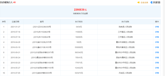 开奖数据导向实施步骤/策略解析