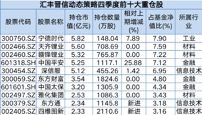 澳门一码一码100准确,澳门一码一码100准确的安全策略解析与前瞻性探讨,资料大全_黄金版55.68.43