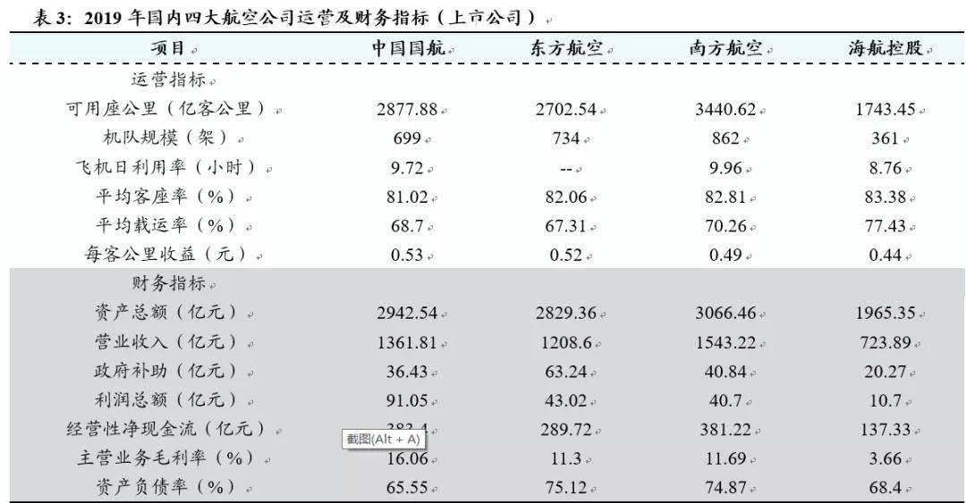 澳门今晚开什么码