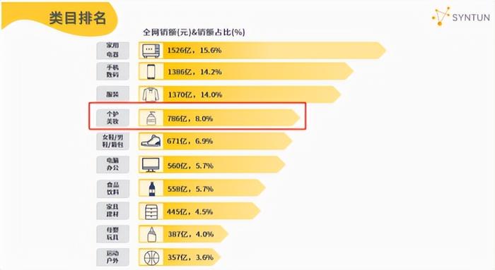 战略版数据解释定义