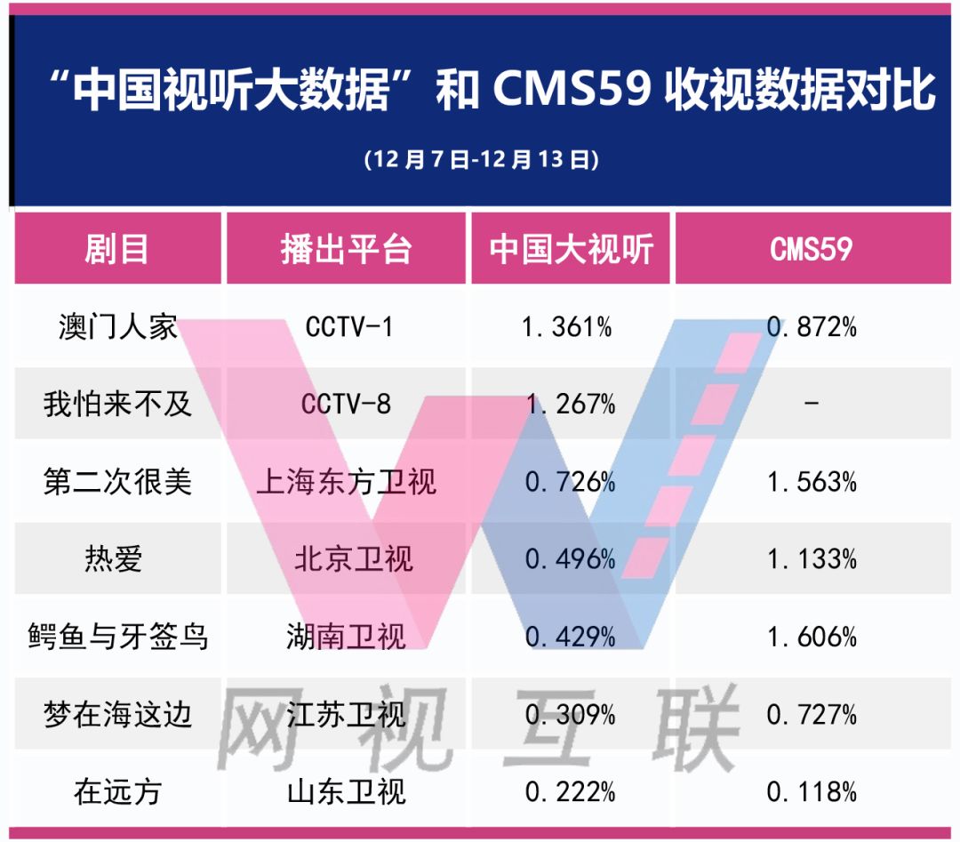 2025年澳门正版资料大全公开