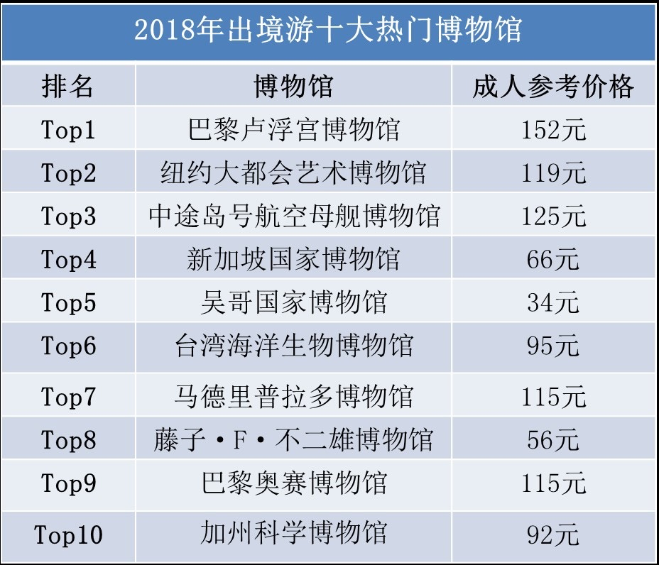 新澳门今晚开奖结果 开奖结果2025年11月