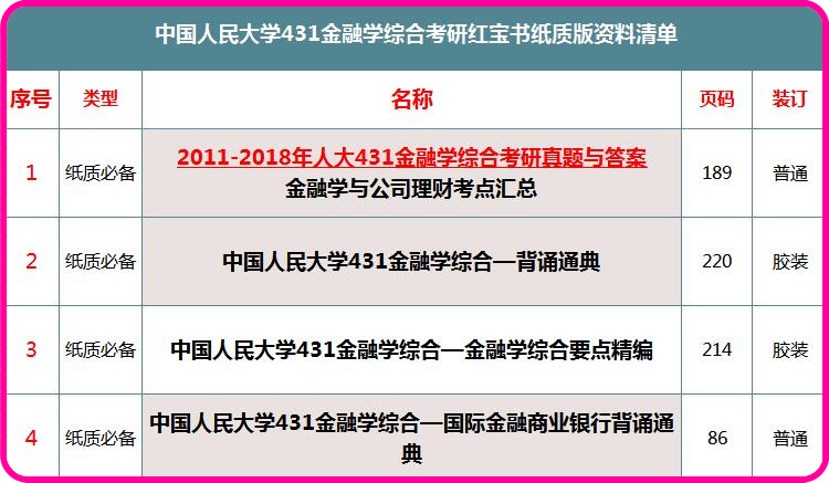 澳门的资料,综合计划定义评估_改版20.66.36