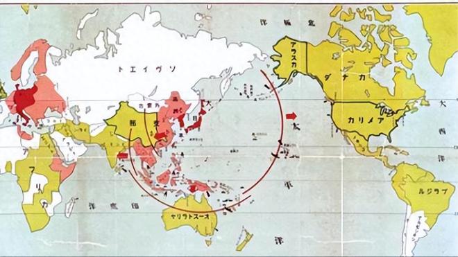 79456濠江论坛,灵活性计划实施_版图59.24.25