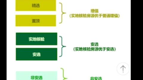 澳门一肖一特一码一中,实地分析解释定义_Plus69.82.76