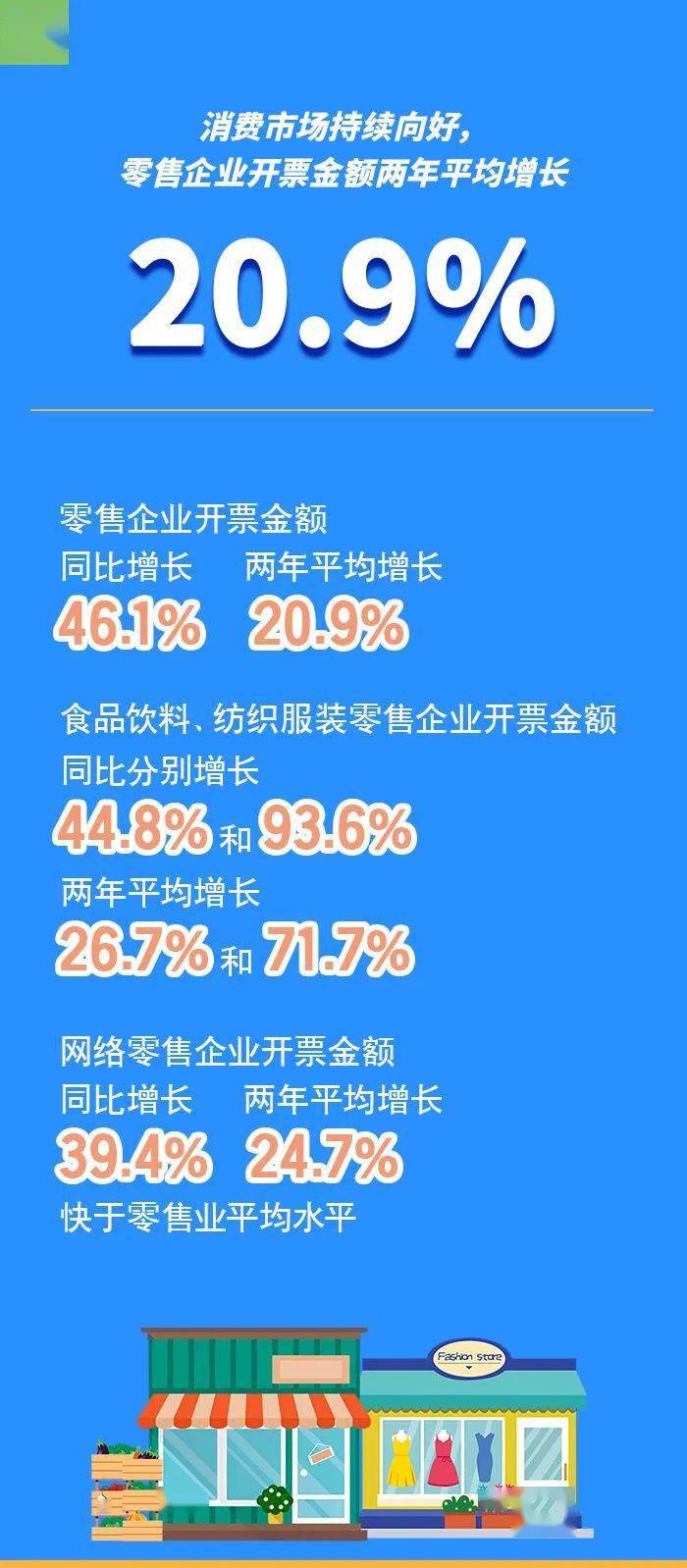 管家婆三期必开一期精准,数据执行驱动决策_版辕41.79.39