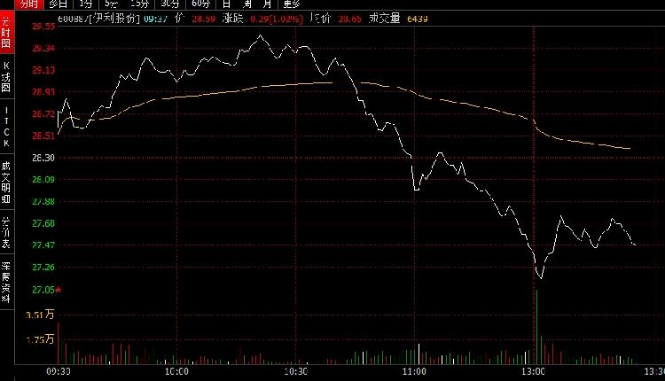 王中王最准一肖100免费公开,高速方案规划_刻版25.59.82