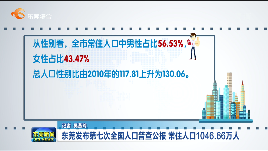 2025今晚澳门开特马,实地验证数据分析_Executive21.79.93