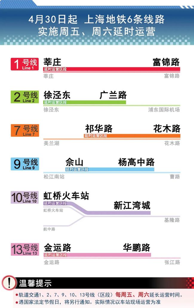 澳门三期内必开三肖,调整方案执行细节_更版54.76.59