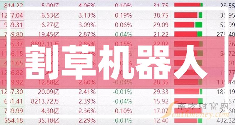 港彩开奖结果34002,精细定义探讨_专属款81.52.53