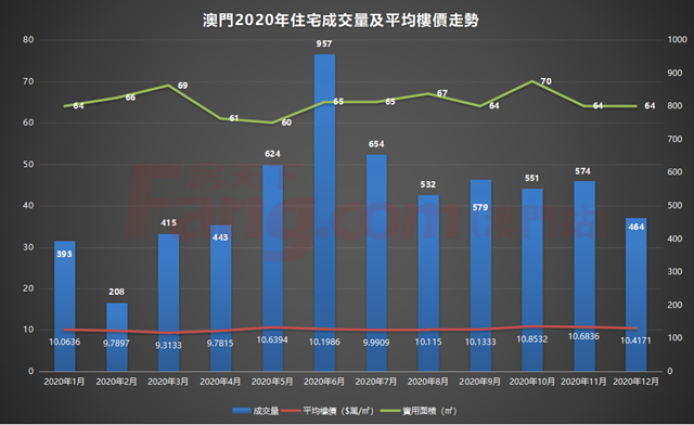 2025今晚澳门特马开的什么