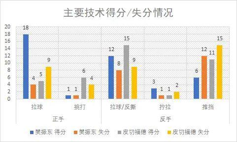 澳门特马今晚开奖