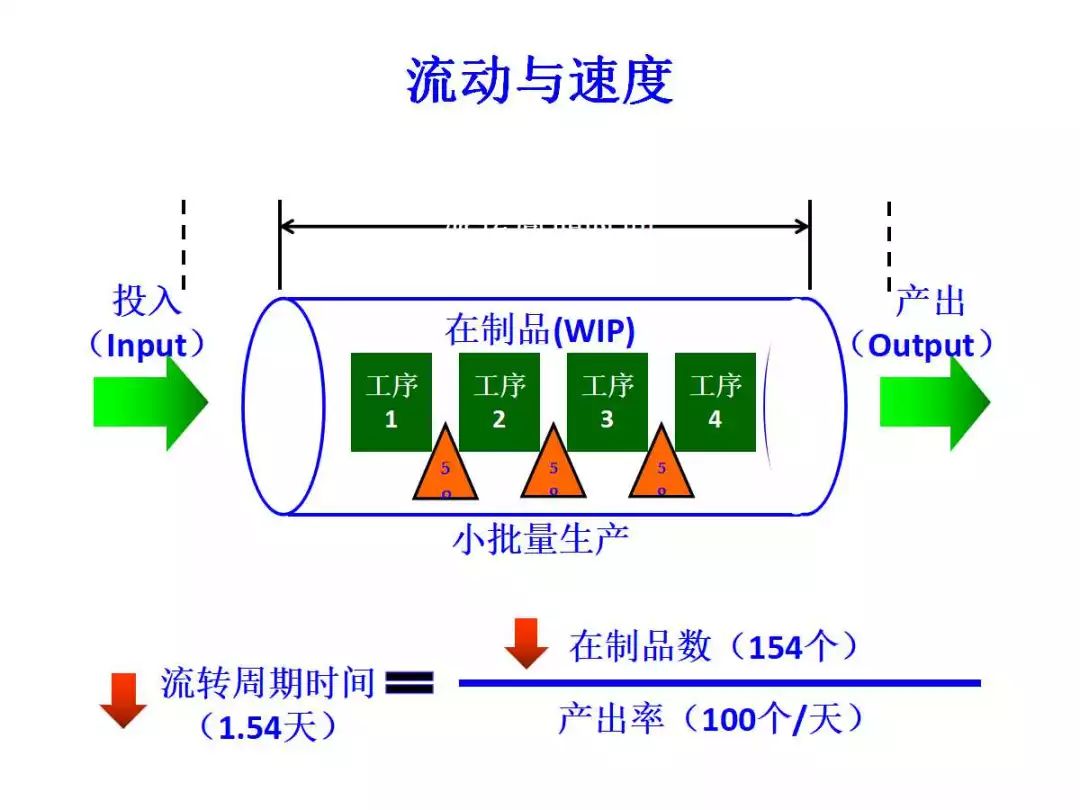 2025澳彩资料大全免费,稳定解析策略_静态版35.81.32