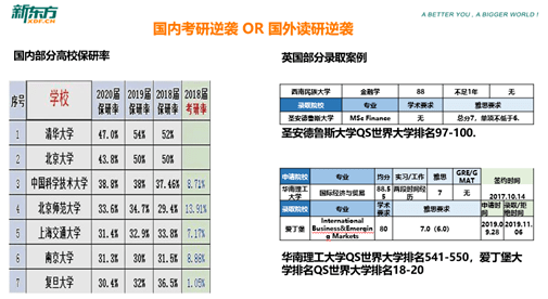 澳彩资料大全正版