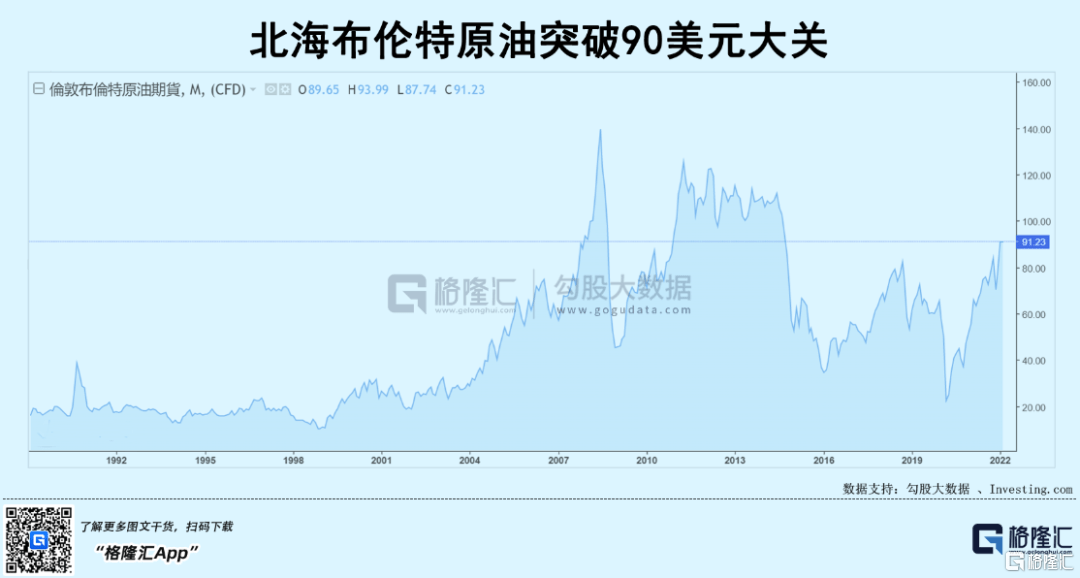 新澳门历史开奖走势图开奖结果