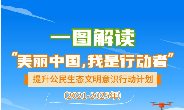 2025全年免费资料公开