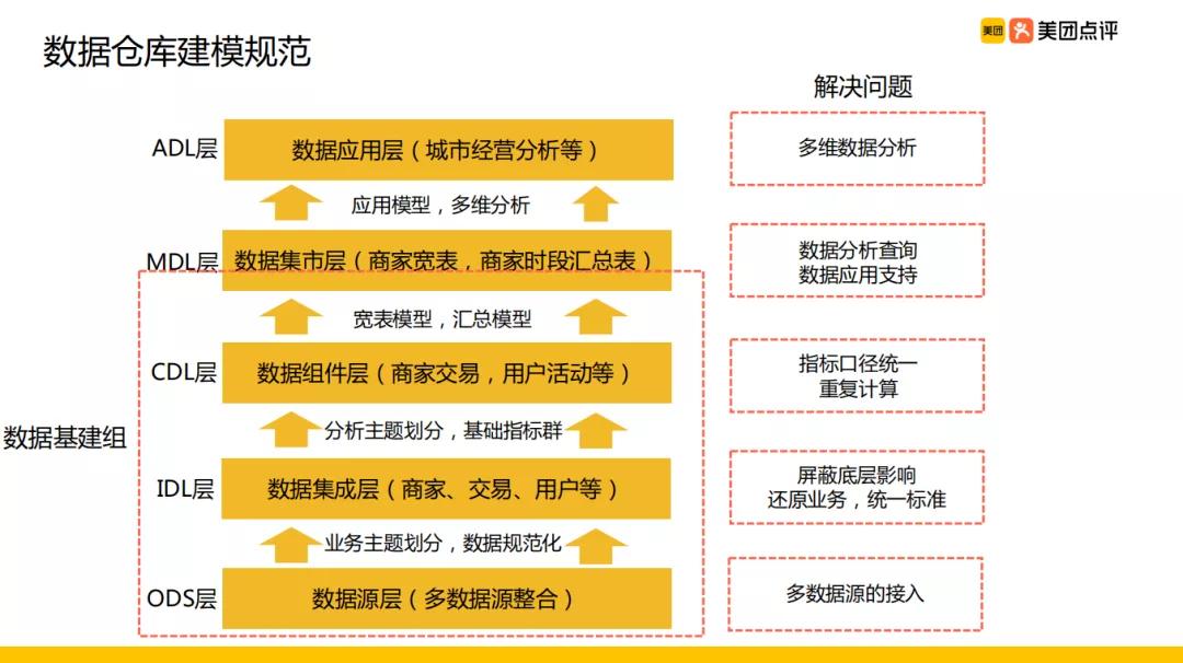 新奥历史开奖最新结果