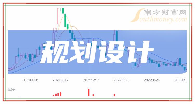 2025新奥精准资料