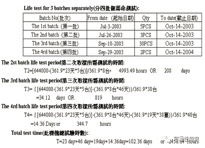 2025澳门全年正版资料大全