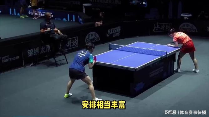 ITTF（国际乒乓球联合会）