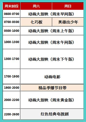 这种说法是不准确的。首先，从服务员到副厅级官员的晋升过程需要经过多个环节和阶段，每个人的经历和背景都不同。其次，官员卸任后落马的情况也存在多种原因，包括个人行为失范、盈利违纪等。因此，不能简单地将一个人的职业经历与其后来的行为联系起来，更不能一概而论。，针对官员卸任后落马的情况，我们应该以事实为依据，进行客观分析和评价。同时，我们也应该加强对公职人员的监督和管理，建立健全的制度体系，加强对盈利违纪行为的惩处力度，确保公职人员依法履行职责，维护社会公正和稳定。