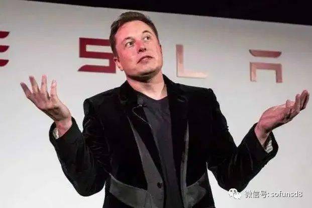 马斯克（Elon Musk）确实面临军方审查，原因是他可能违反了保密规定。这主要与他与军方合作的项目有关，包括与美国国防部的合同和关于军事技术的讨论等。这些合作涉及高度敏感的信息，因此保密规定非常严格。如果马斯克未能遵守这些规定，可能会面临严重后果，包括受到军方审查。这一事件引发了广泛的关注和讨论，关于马斯克和军方合作的具体细节以及可能的保密规定违反情况仍在进一步报道和探讨中。