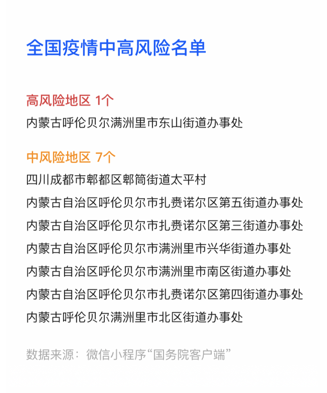 是的，根据报道，日本在近期遭遇了严重的流感疫情，病例数创下了自2010年以来同期最高纪录。这一波流感疫情已经给日本社会带来了很大的影响，特别是在学校和养老院等人群中，流感病例数量增长迅速。政府和医疗机构已经采取了一系列措施来应对这一疫情，包括加强疫苗接种和宣传预防措施等。由于流感病毒的变异性和传播性，人们需要保持警惕并采取有效措施来预防和控制疫情的传播。建议人们注意个人卫生，加强室内通风换气，避免前往拥挤的场所，及时接种疫苗等预防措施。