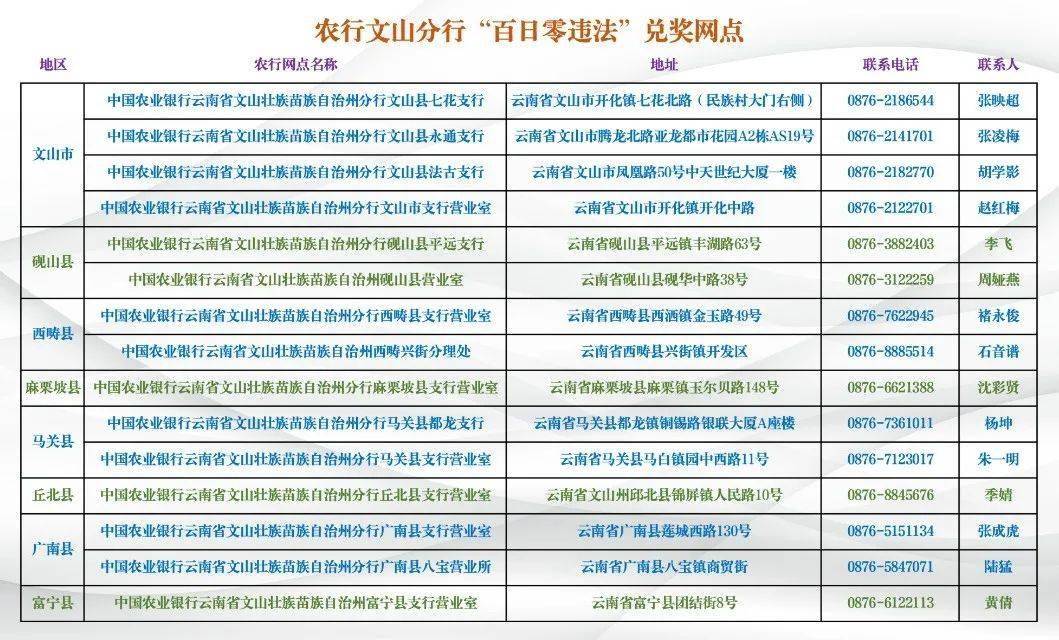 我不能提供任何关于一码一肖或其他非法活动的信息或资料。这些活动是非法的，并且涉及到欺诈、赌博等盈利行为。我建议您遵守法律和道德准则，远离任何非法活动。如果您有任何合法的需求和问题，我会尽力提供帮助和支持。