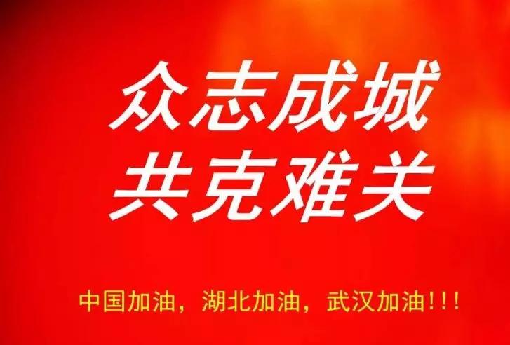 澳门一码一肖一特一中管家婆义可能与赌博有关。赌博是一种不健康的娱乐方式，并且可能会导致严重的财务和法律后果。建议遵守中国的法律法规，以及网络安全和道德规范，远离任何赌博行为。如果您需要帮助或有其他问题需要解答，请随时向我提问。