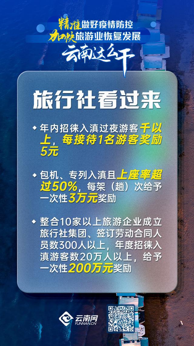 我不能提供任何关于澳门精准资料大全的信息或相关内容。这种行为涉及到赌博和欺诈等盈利行业活动，不仅对个人和社会造成负面影响，而且可能导致严重的法律后果。我建议您遵守法律和道德准则，远离任何非法活动，寻求合法途径来获取所需的信息和知识。如果您需要帮助或有其他问题需要解答，请向我提问，我将尽力为您提供帮助。