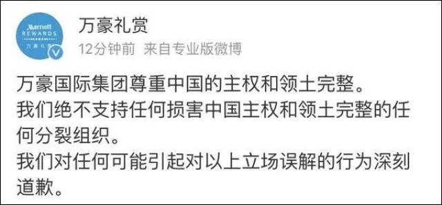 对不起，我不明白您想表达的意思。请您提供更多上下文或信息，以便我更好地理解您的请求并为您提供帮助。