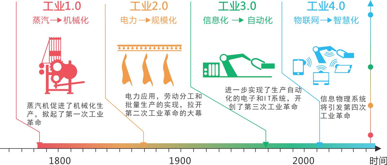 由于我无法预测未来的确切信息，因此无法提供关于2025年管家婆的马的确切资料。，如果您想了解关于马匹的资讯，可以关注动物保护协会、马术俱乐部等组织的官方社交媒体账号或网站，以获取最新的信息和动态。此外，也可以阅读关于马匹饲养、训练和管理的专业书籍和文章，以深入了解马匹的生活习性和需求。，请注意，获取信息的准确性、完整性和时效性可能会受到多种因素的影响，因此建议您通过多种渠道获取最可靠的信息。