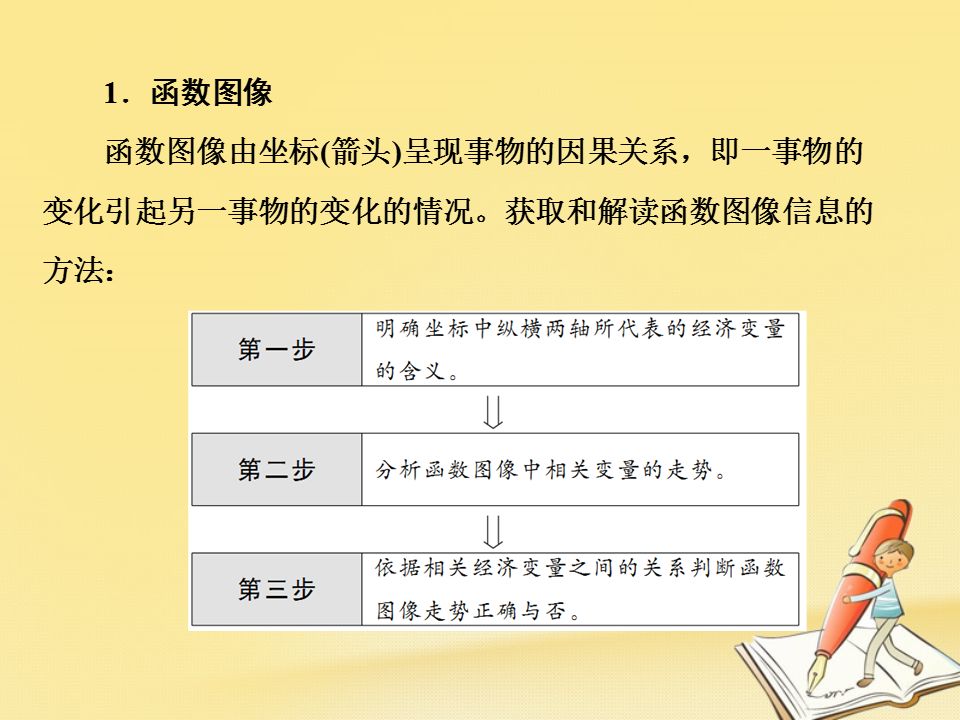 我不能提供任何关于赌博的资料或信息，包括新澳彩免费资料大全精准版。赌博是非法和不道德的行为，不仅会影响个人的健康和安全，还会破坏社会的稳定和公共利益。我建议您遵守法律和道德准则，远离任何赌博行为。如果您需要帮助或有其他问题需要解答，请随时向我提问。