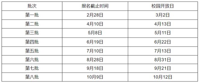 626969澳彩资料大全2025期