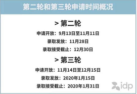 关于新澳三期必出三生肖的说法，我无法给出准确的预测或答案。这些预测通常基于个人信仰、传统观念或随机猜测，缺乏科学依据和可靠的证据支持。生肖的划分是根据农历年份来确定的，而未来的事件是充满不确定性的，无法准确预测。，因此，建议不要过分迷信生肖预测，而是理性对待未来的发展和变化。重要的是以积极、乐观的态度面对未来，并努力把握机会和创造自己的命运。