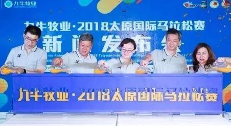 2025澳门今晚开特马开什么