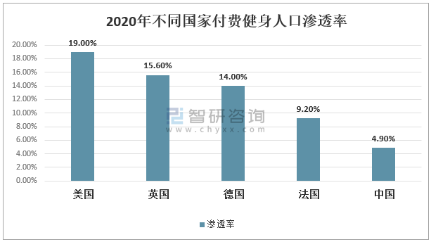 澳门2025