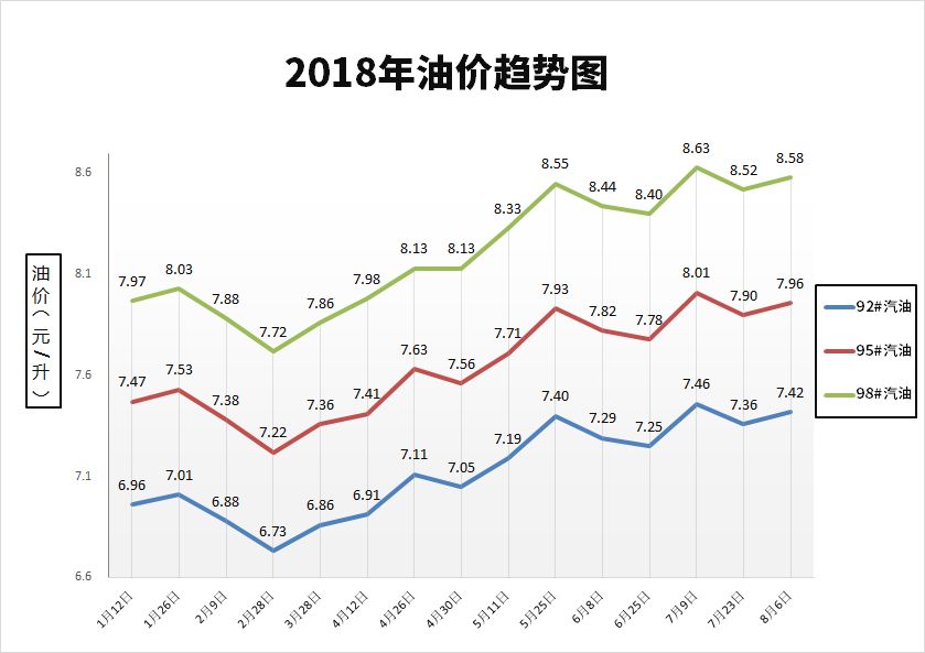 2025年澳门今晚开码料