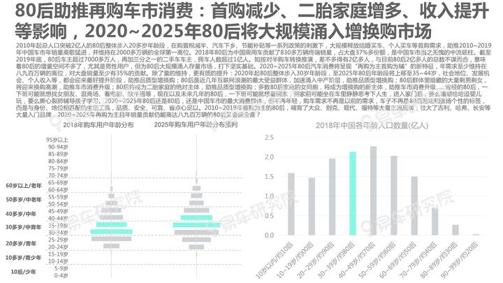 2025新澳免费资料三头67期