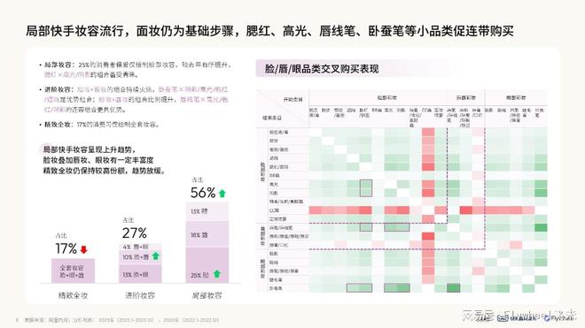 新澳门彩出码走势