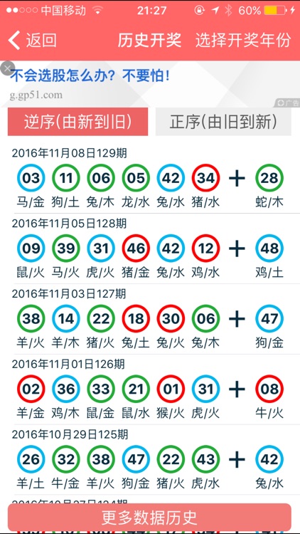 港澳图库免费资料大全2024年