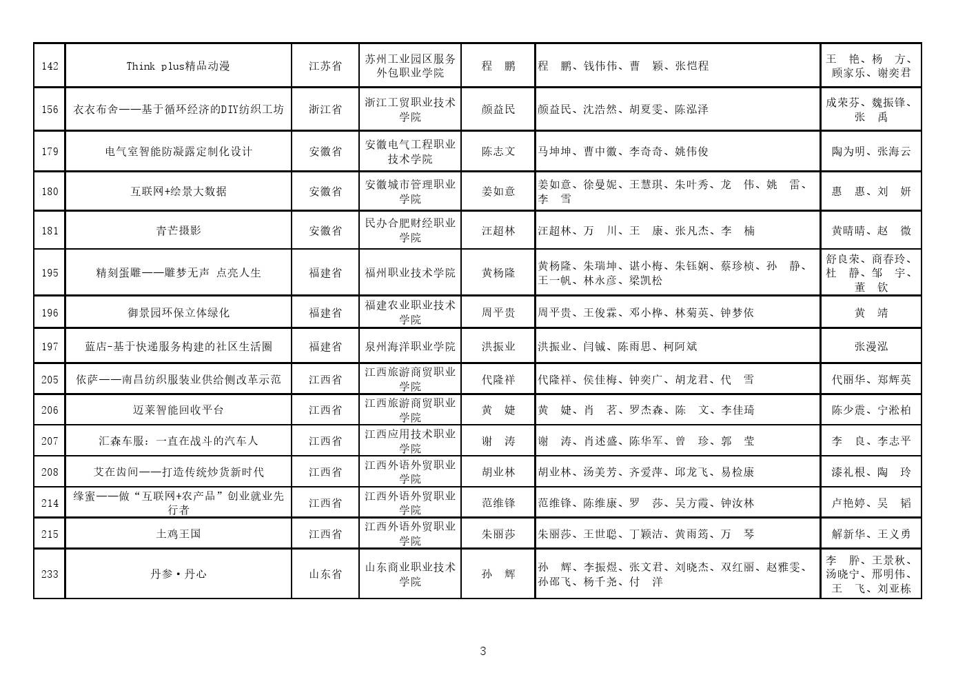 香港公开三中三