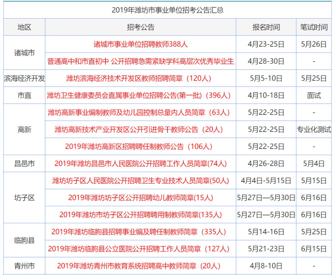 香港神算子