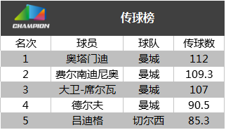 2025年奥门资料免看