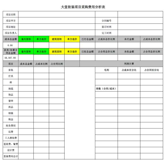 c0 资料-中马