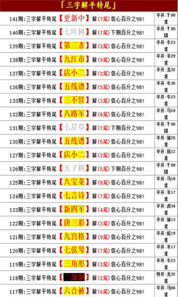 正版资料全年资料大全2025