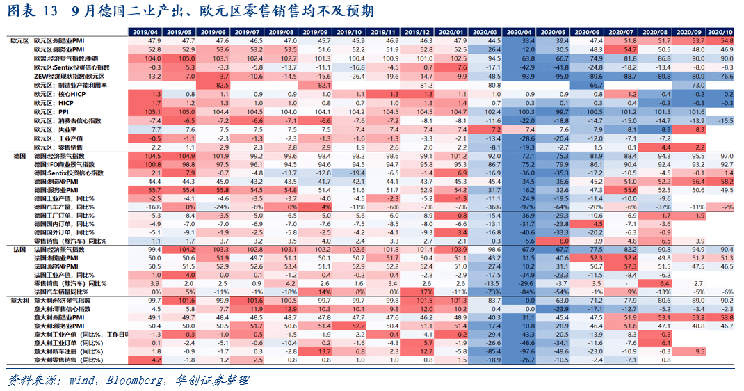 夜明珠预测一ymz00风险详解最新