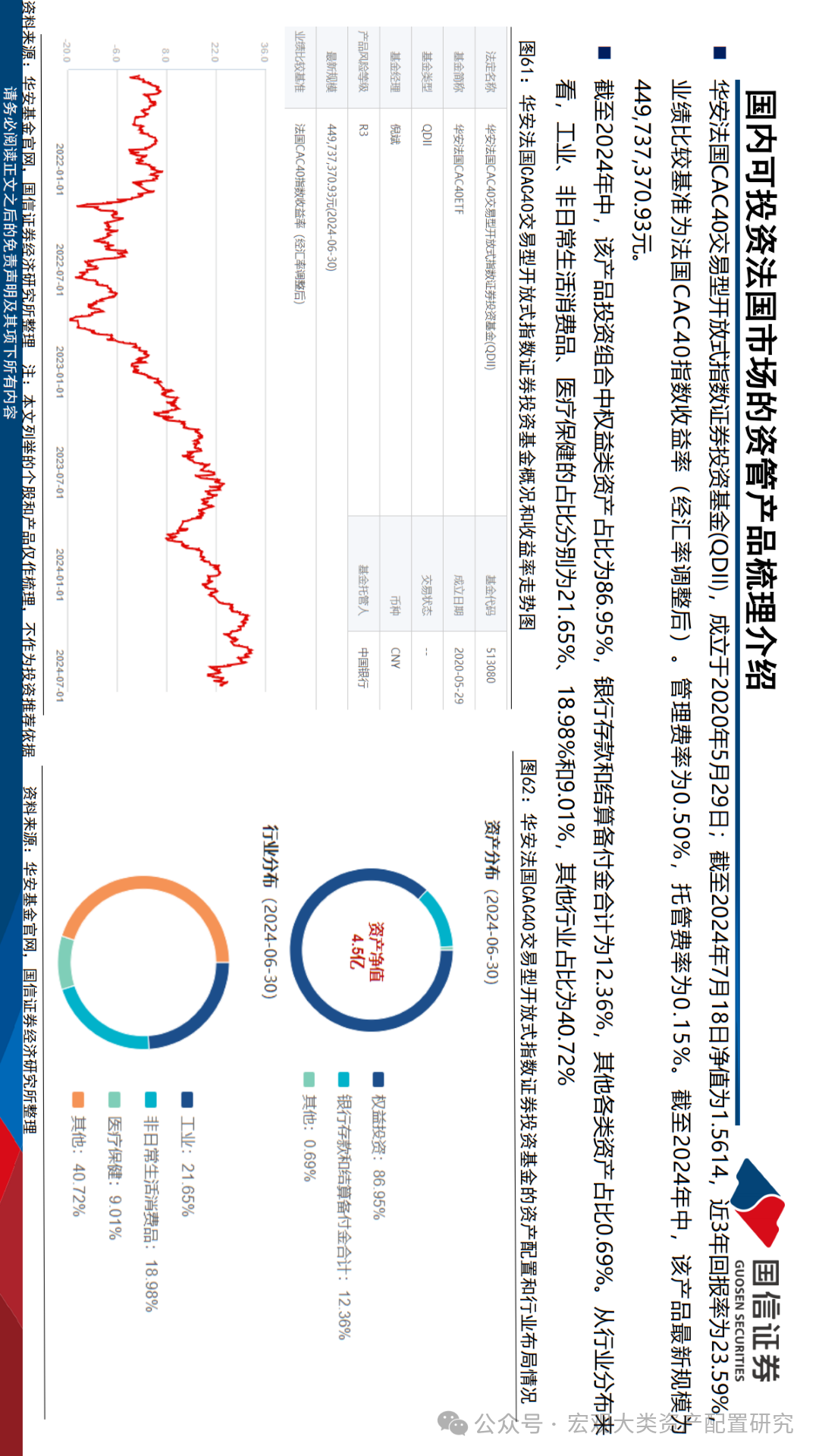 澳门传真图2025年