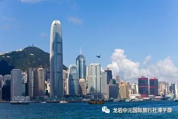 2025香港澳门资料大全一